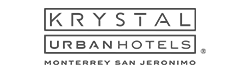  Krystal Urban® Monterrey Monterrey
