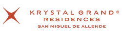 Krystal Grand® Residences & Villas San Miguel San Miguel de Allende Krystal Grand® Residences & Villas San Miguel San Miguel de Allende