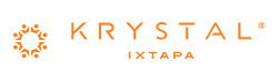 Krystal® Ixtapa All Inclusive Ixtapa Krystal® Ixtapa All Inclusive Ixtapa