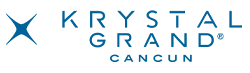  Krystal Grand® Cancún All Inclusive Cancún