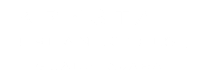 Hotel Krystal Urban Guadalajara