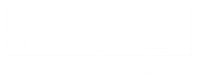 Hotel Krystal Urban Cd. Juárez